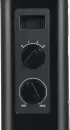 Конвектор BEKO Winter Range RHC 5218 B icon 6