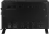 Конвектор BEKO Winter Range RHC 5218 B icon 7
