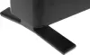 Конвектор BEKO Winter Range RHC 5218 B icon 9