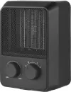 Тепловентилятор BEKO Winter Range RHP 5320 B icon