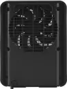 Тепловентилятор BEKO Winter Range RHP 5320 B icon 4