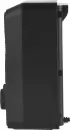 Тепловентилятор BEKO Winter Range RHP 5320 B icon 5