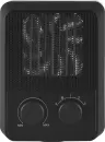 Тепловентилятор BEKO Winter Range RHP 5320 B icon 6