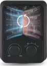 Тепловентилятор BEKO Winter Range RHP 5320 B icon 7