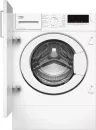 Стиральная машина BEKO WITV8713XWG icon