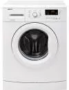 Стиральная машина BEKO WKB 50831 PTM icon