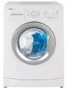 Стиральная машина BEKO WKB 51021 PTMA icon