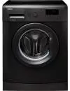 Стиральная машина BEKO WKB 51231 PTMAN icon