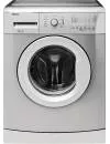 Стиральная машина BEKO WKB 61021 PTYS icon