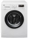 Стиральная машина BEKO WKB 61031 PTYB icon