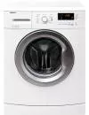 Стиральная машина BEKO WKB 61031PTYA icon