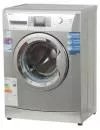 Стиральная машина BEKO WKB 61041 PTMSC icon