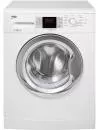 Стиральная машина BEKO WKB 61041 PTYC icon