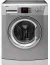 Стиральная машина BEKO WKB 61041 PTYSC icon