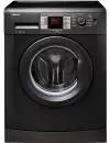 Стиральная машина BEKO WKB 61041PTYAN icon