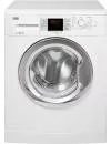 Стиральная машина BEKO WKB 61241 PTYC icon