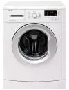 Стиральная машина BEKO WKB 71031 PTMA icon