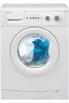 Стиральная машина BEKO WKD 23500 T icon