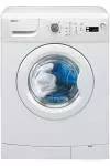 Стиральная машина BEKO WKD 54500 icon