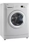 Стиральная машина BEKO WKD 63500 icon