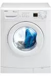 Стиральная машина BEKO WKD 65080 icon