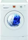 Стиральная машина BEKO WKD 73500 icon