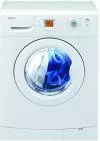 Стиральная машина BEKO WKD 75105 icon