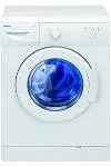 Стиральная машина BEKO WKL 15080 DB icon