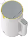 Электрочайник BEKO WKM 4215 W icon 3