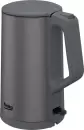 Электрочайник BEKO WKM 7322 DX icon 4
