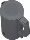 Электрочайник BEKO WKM 7322 DX icon 5