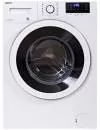 Стиральная машина BEKO WKY 61031 PTMB3 icon