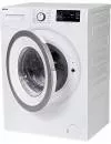 Стиральная машина BEKO WKY 61031 PTYW2 icon