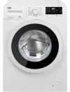 Стиральная машина BEKO WKY 61031 YB3 icon