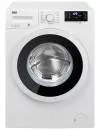 Стиральная машина BEKO WKY 61231 PTYB3 icon