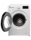 Стиральная машина BEKO WKY 71031 LYB2 icon