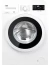 Стиральная машина BEKO WKY 71231 PTLYB3 icon