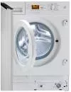 Стиральная машина BEKO WMI 81241 icon