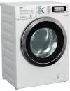 Стиральная машина BEKO WMY 81243 PTLMB1 icon 2