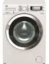 Стиральная машина BEKO WMY 81243 PTLMB1 icon