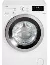 Стиральная машина BEKO WMY 81283 PTLMB2 icon