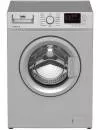 Стиральная машина BEKO WRE5512BSS icon