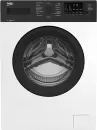 Стиральная машина BEKO WRE65120ZAW icon
