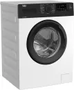 Стиральная машина BEKO WRE65120ZAW фото 2