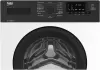 Стиральная машина BEKO WRE65120ZAW фото 3