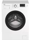 Стиральная машина BEKO WRE6512ZAW icon