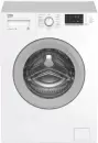 Стиральная машина BEKO WRE7512XSW icon