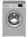 Стиральная машина BEKO WRE 55P2 BSS icon