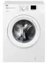 Стиральная машина BEKO WRE 6511 ZWW icon