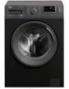 Стиральная машина BEKO WRE 6512 ZAA icon